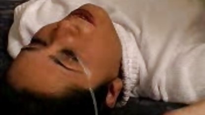Lanjutkan 2014 05 newbie, matikan Saklar 08-Nov bokep hot susu montok - -
