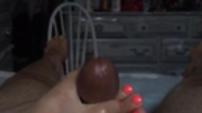 Amatir, mainan seks, cewek seksi, porn legend of anda xxx payudara besar