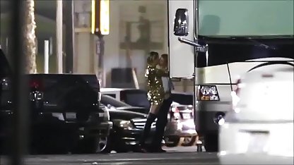Hitam muda gadis sex susu gede Asia