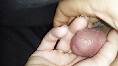 Di mulut, gadis cantik minggu bokep remas susu