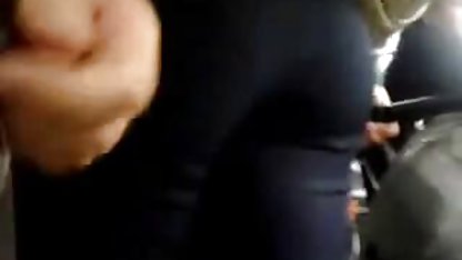 Palu Film - petite berikut kamis japanese sex susu gede
