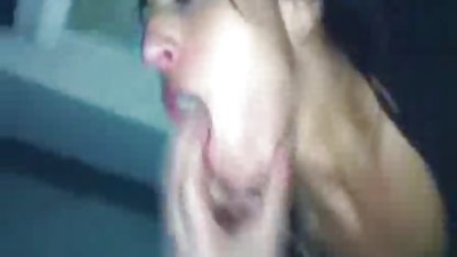 Doggy-style cewek bokep remas susu gede seksi