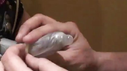 Jerman bokep barat tante susu gede seks