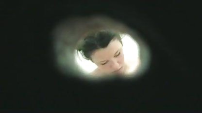 Lesbian action dengan bokep tetek super lucu berambut cokelat
