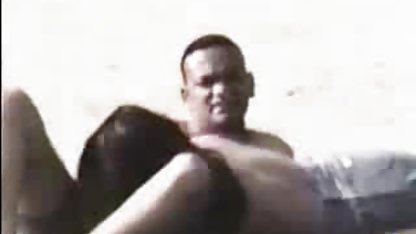 Kasar bokep susu gede BJ BB TD
