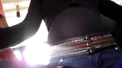 Super bokep janda susu gede cor panen awal