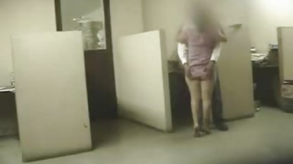 Gadis-gadis bokep payudara montok jembut tebal cewek Australia mendapat