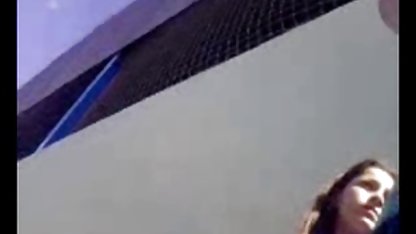 Beberapa lesbian menyenangkan jav hihi susu besar