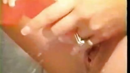 Di pagi hari fucks bokep barat toket gede muda rambut coklat