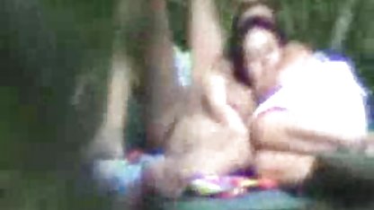 Seks Gadis bokep susu big