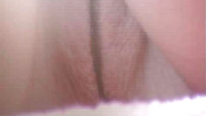 Pantat besar rambut pirang Kendra Kane bercinta bokeb tante susu besar dengan big hitam kontol
