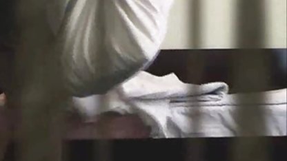 Kulit bokef susu gede berwarna pantat