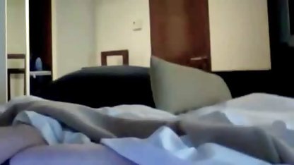 Indian Bengali tebusan pelanggan anda untuk bokep online susu gede instalasi