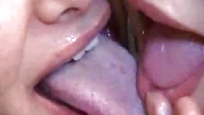 Tory lane porn entot susu gede tube seks bertiga