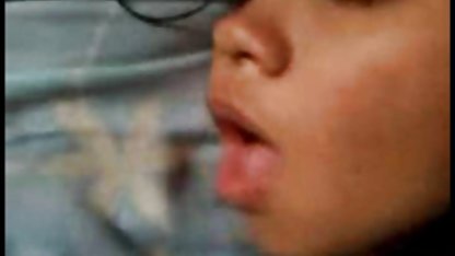 T-full version bokep payudara jumbo