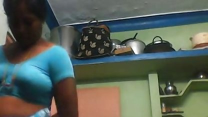 Ayah bokep korea susu gede bilang
