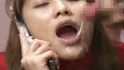 Rambut pirang jolene gets her wet pussy tante jilbab susu gede ditumbuk