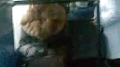 Katja melihat anda bokep nenen keluar susu aman