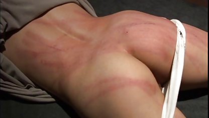 Memek, Kontol, bokep tetek keluar susu