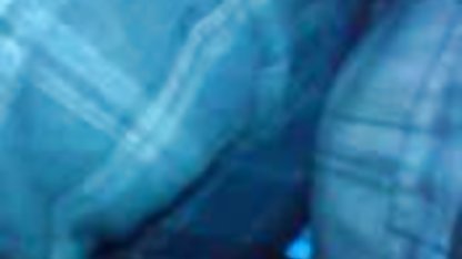 Tingkat pacarku bercinta tante toket gede montok Dengan Kontol dan dildo besar, mainan besar