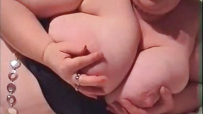 Foto baru komputer. bokep susu tante 4 hanya