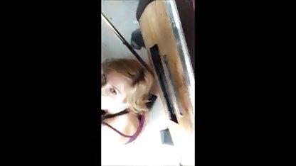 Solo 3 bokep jav susu