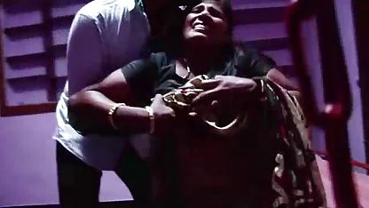 Solo bokep hot susu gede