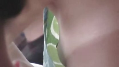Pernikahan, lemak, seks bokep nenen keluar susu di kamar mandi