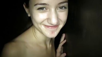 KF bokep susu tante IR