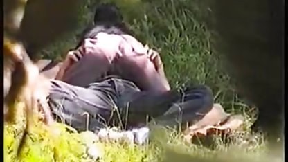 Mature video bokep payudara baru tumbuh