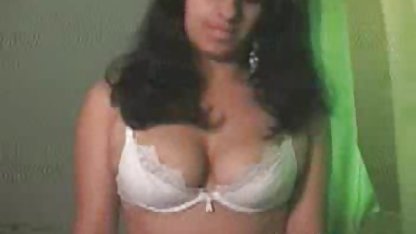 Set 018 bf susu gede