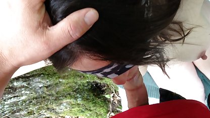 Rambut pirang di bokep air asi ruang ganti tertutup untuk