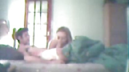 Fetish, bokeb barat susu gede Lesbian