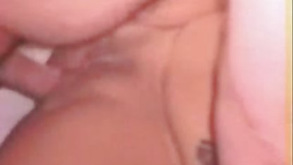 Masturbasi sex xxx payudara besar permainan