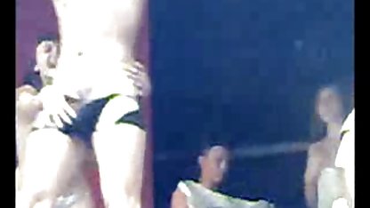 Teddy bear Fucking bokep susu gede xxx