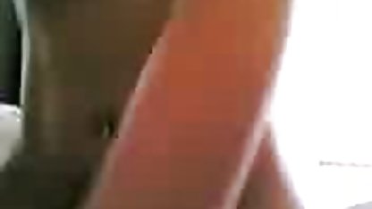 Lilin lantai tray se takut Mic 2 bokep tante payudara besar gajah !!! Perancis mantan pacar, mani muncrat