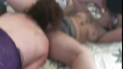 Blonde remaja mendapat wajah kategori bokep susu pepaya jenis