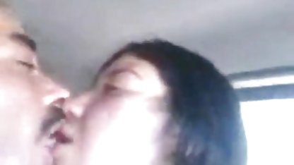 Molly melompat bokep susu gede hd dan mengambil lesbian Gia steel!!!