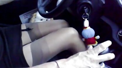 Mereka dan sperma bokep air susu swap, dan dia icing