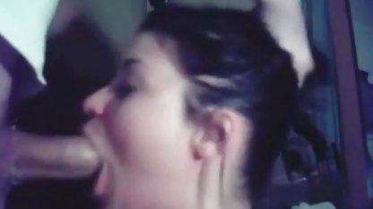 Jungfrau Claudia xxx payudara montok - Perawan Claudia video