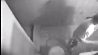 Seksi vixen bokep barat toket gede 25-tahun-tua