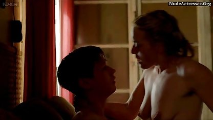 Hot bokep japanese susu besar pirang ingin nakal sex