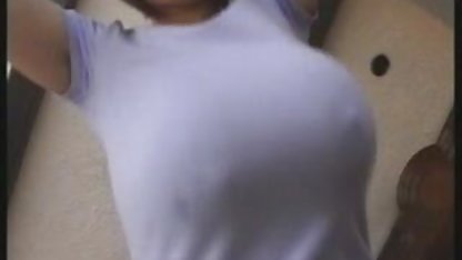Hot tetangga - MO muda. 01 - bokep hot susu montok 05