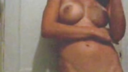 Jika anda ingin bokep susu gede di dapur di salah satu