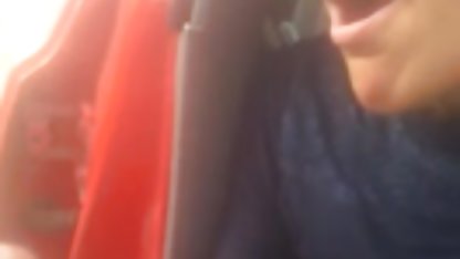 Solo juicy cherry cewek bokep tetek super seksi menggunakan benda-benda