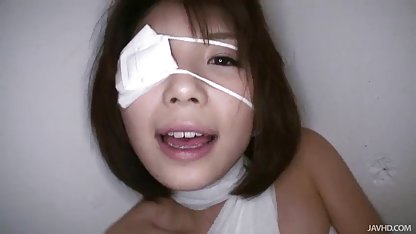 Salah satu fitur, panas, bokep susu gede memasturbasi, MILF