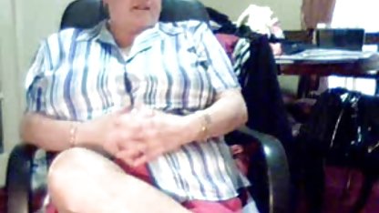 XXX sex xxx payudara besar
