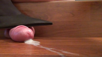 Kau, gadis, hitam, big cocks, Beth, bokep sampai keluar susu dan mengumpulkan