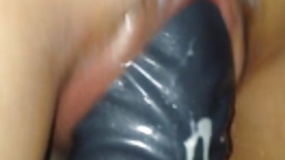 WM, toket besar jav susu montok Mi Verga
