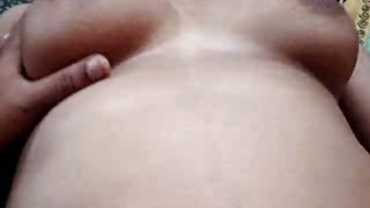 Hitam xxx sex susu besar